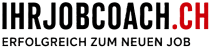 Logo Ihr Job Coach