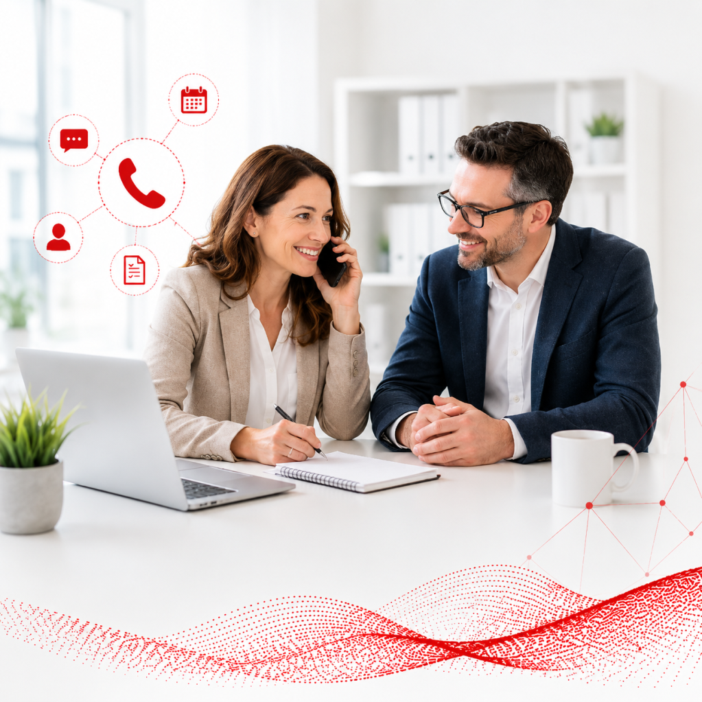 IhrJobCoach
